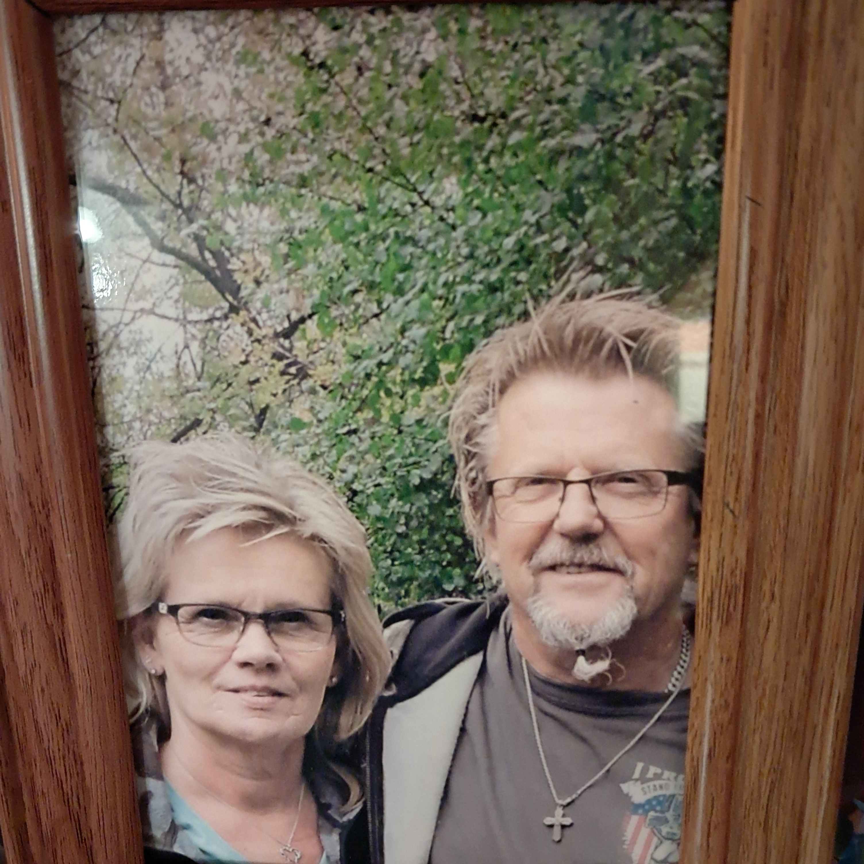 Arne Werner Løken style=